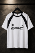 Excellent Prospect Performance Tee