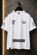 NASCAR Heritage Street Tee